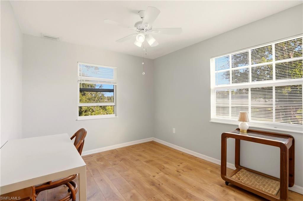 FORT MYERS - Residential