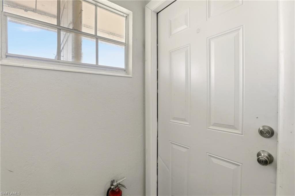 FORT MYERS - Residential