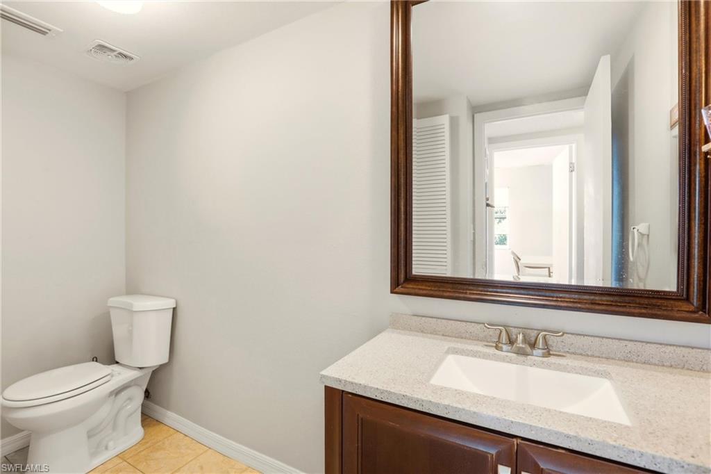 FORT MYERS - Residential