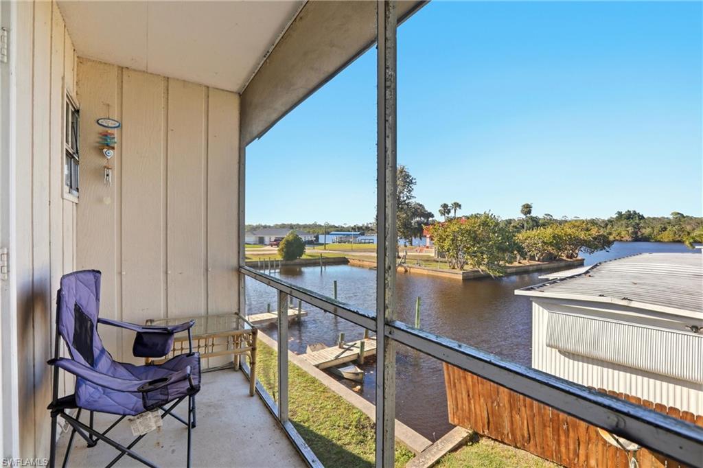 FORT MYERS - Residential