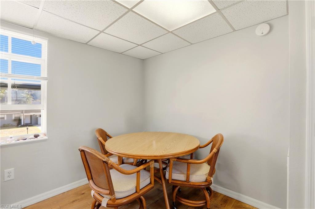 FORT MYERS - Residential