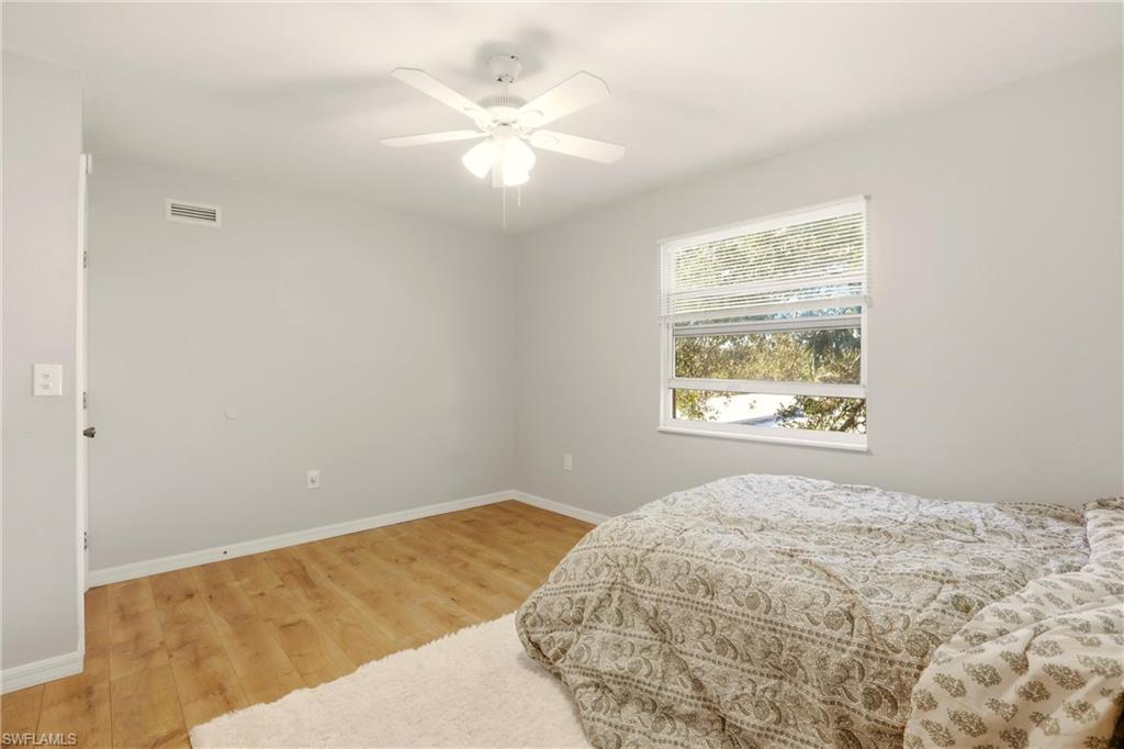 FORT MYERS - Residential