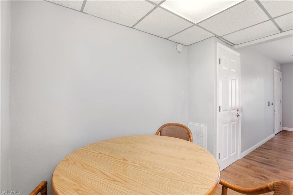 FORT MYERS - Residential