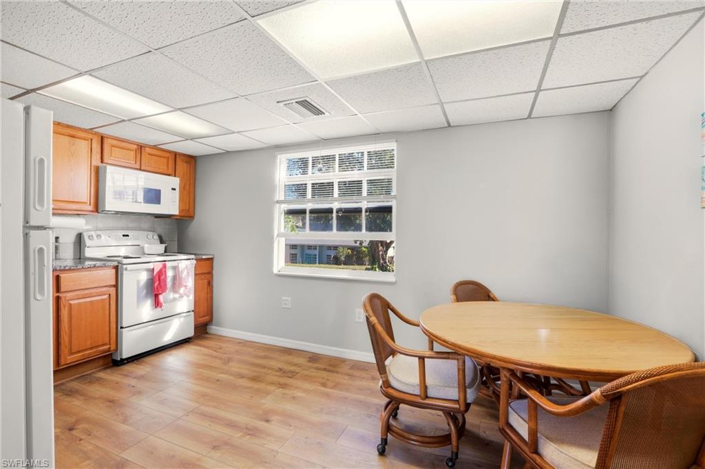 FORT MYERS - Residential