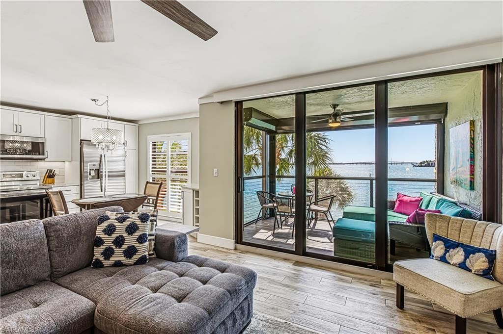 Photo of 1085 Bald Eagle DR #A306, MARCO ISLAND, FL 34145 (MLS # 226017856)