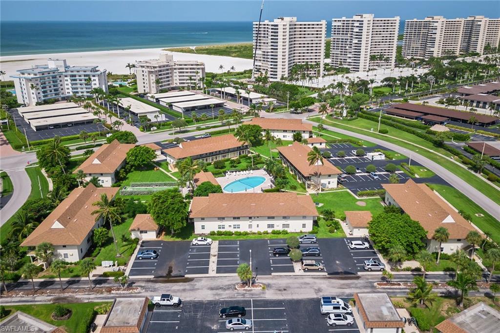 SEABREEZE WEST - Residential