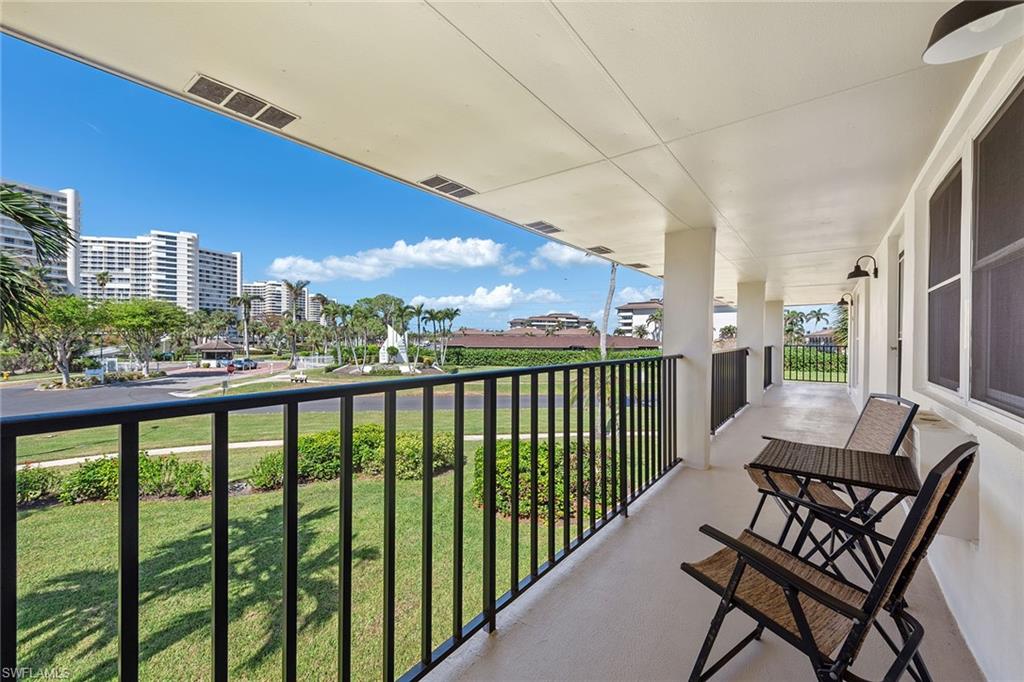 SEABREEZE WEST - Residential