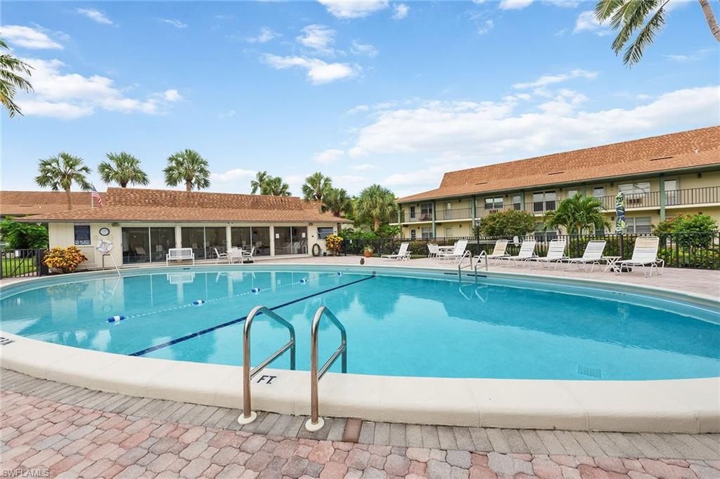 SEABREEZE WEST - Residential