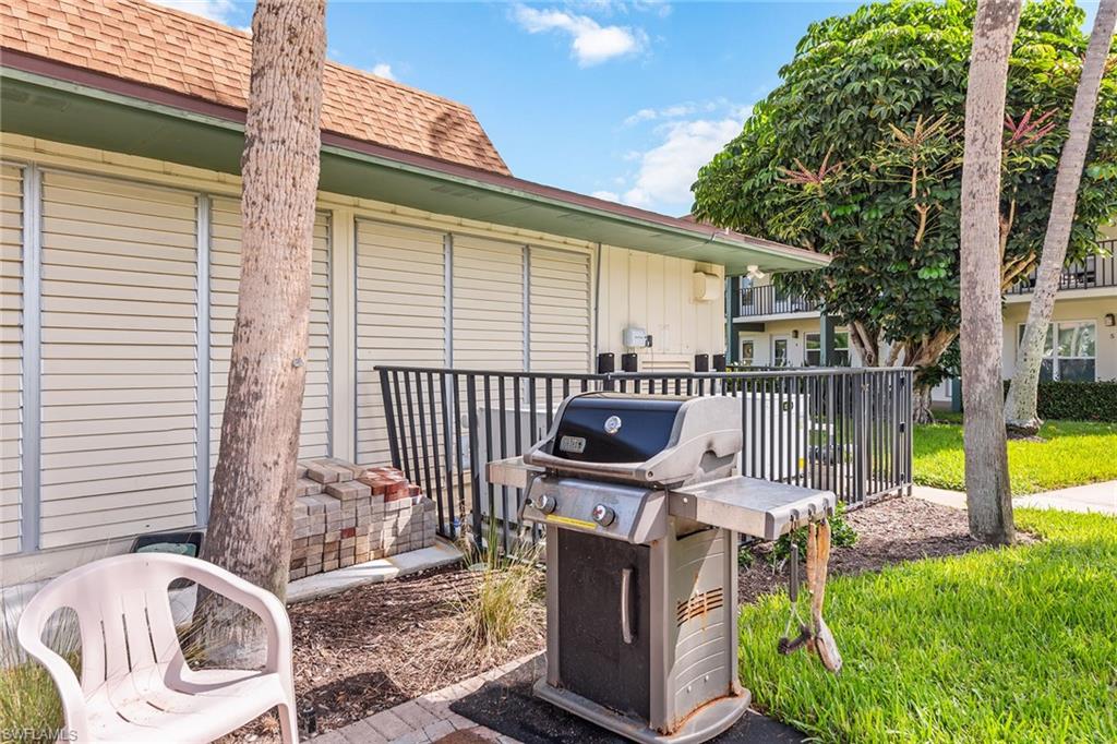 SEABREEZE WEST - Residential