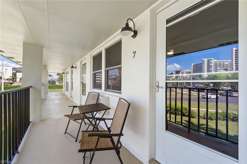 SEABREEZE WEST - Residential