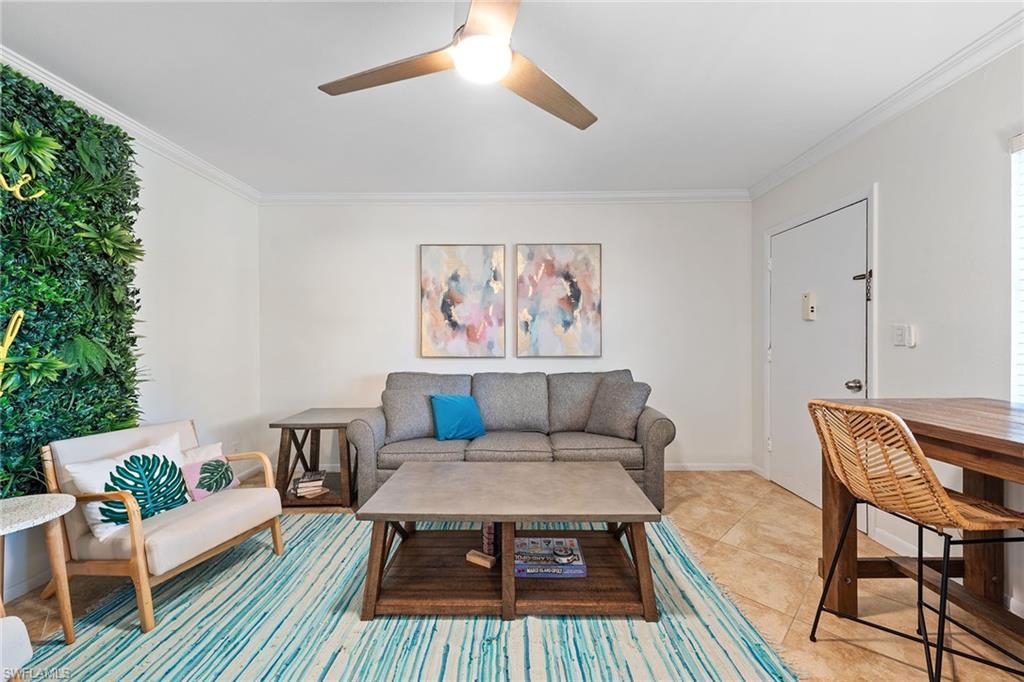 SEABREEZE WEST - Residential