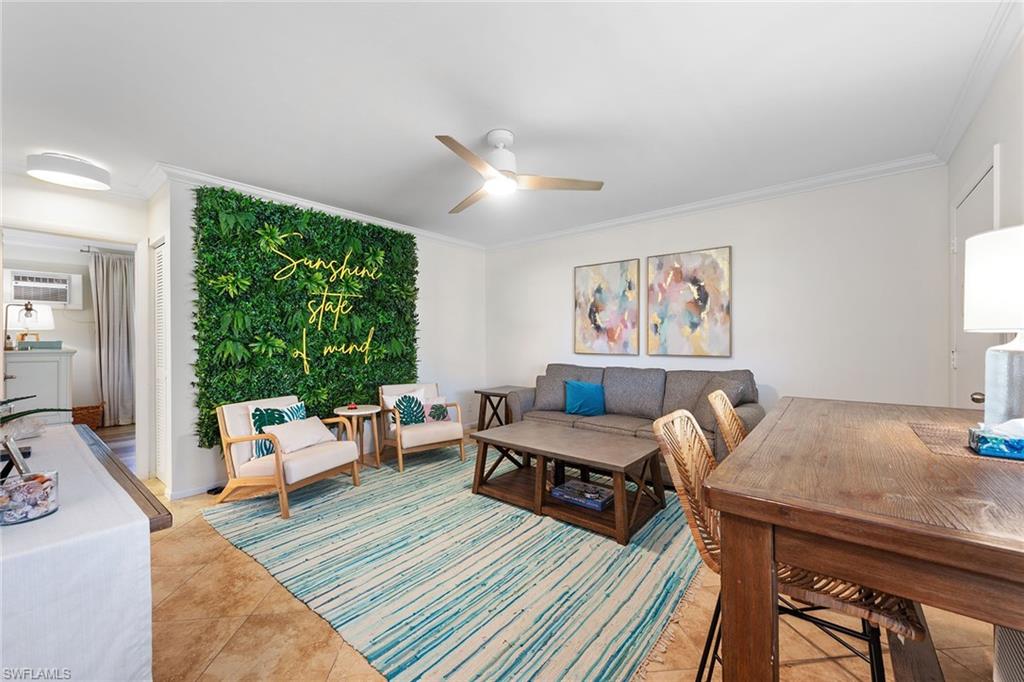 SEABREEZE WEST - Residential