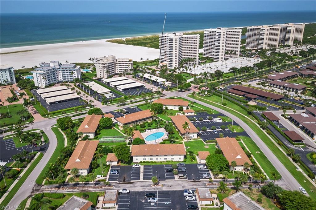 SEABREEZE WEST - Residential