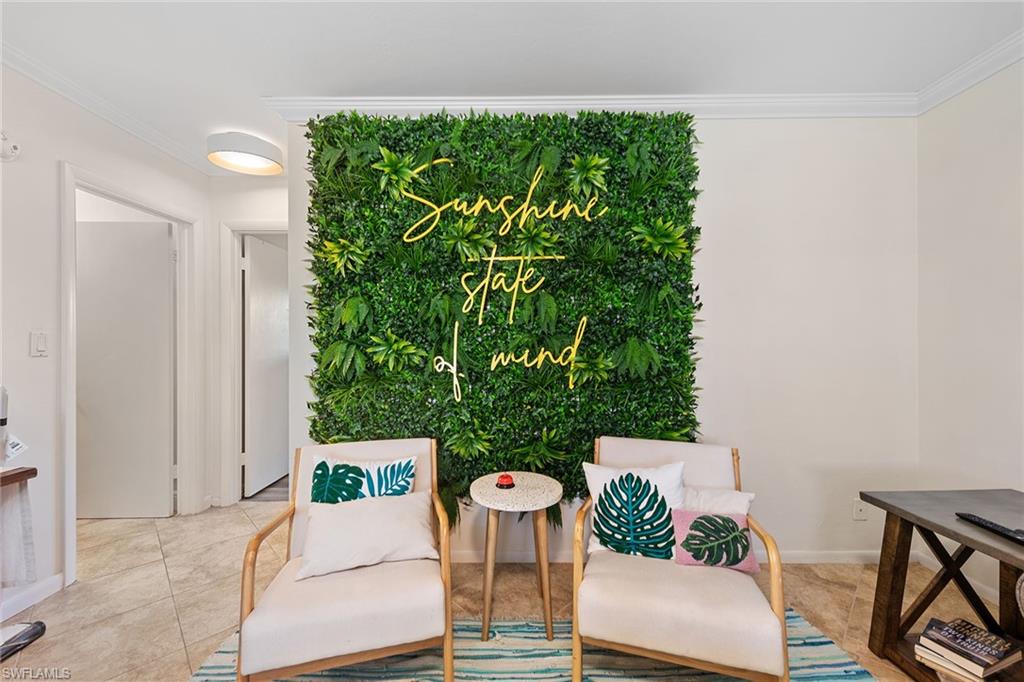 SEABREEZE WEST - Residential