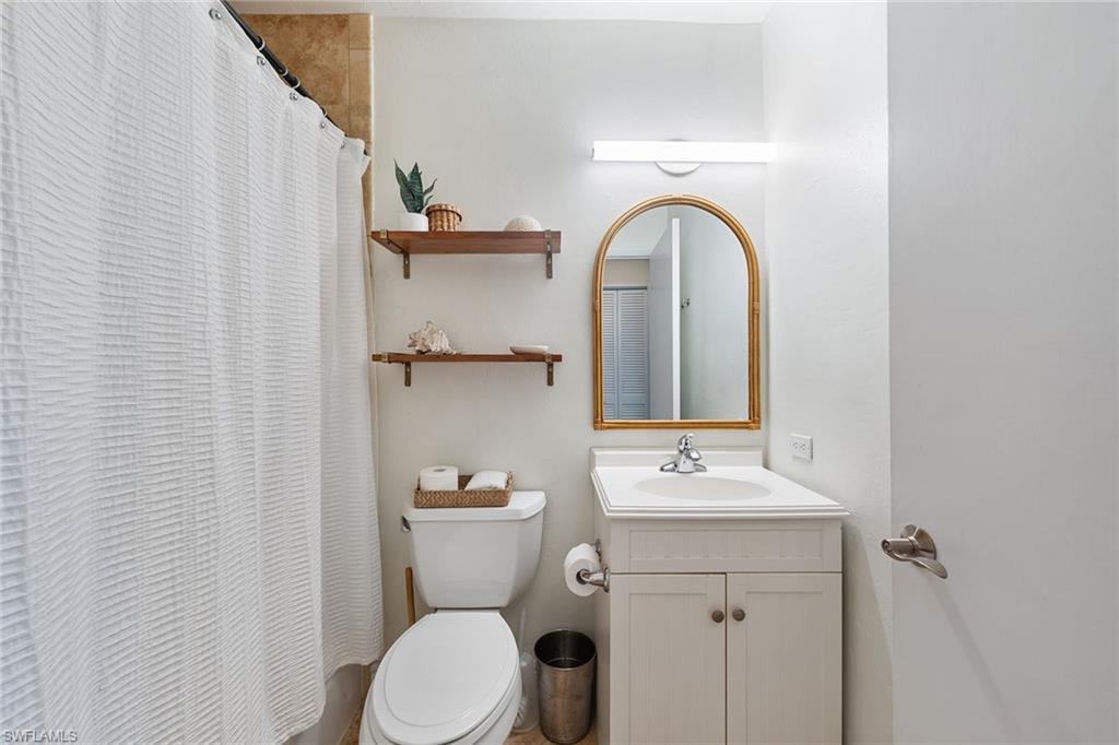 SEABREEZE WEST - Residential