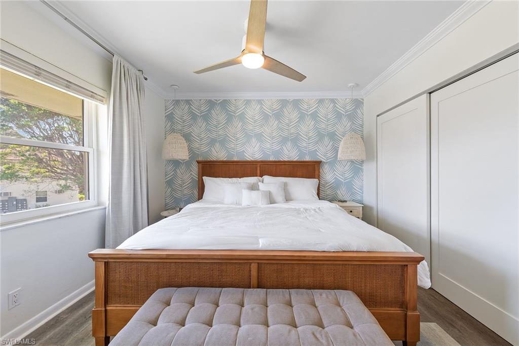 SEABREEZE WEST - Residential