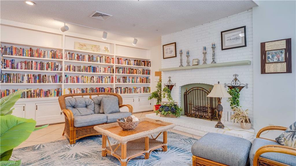 OLD BRIDGE VILLAGE - Residential