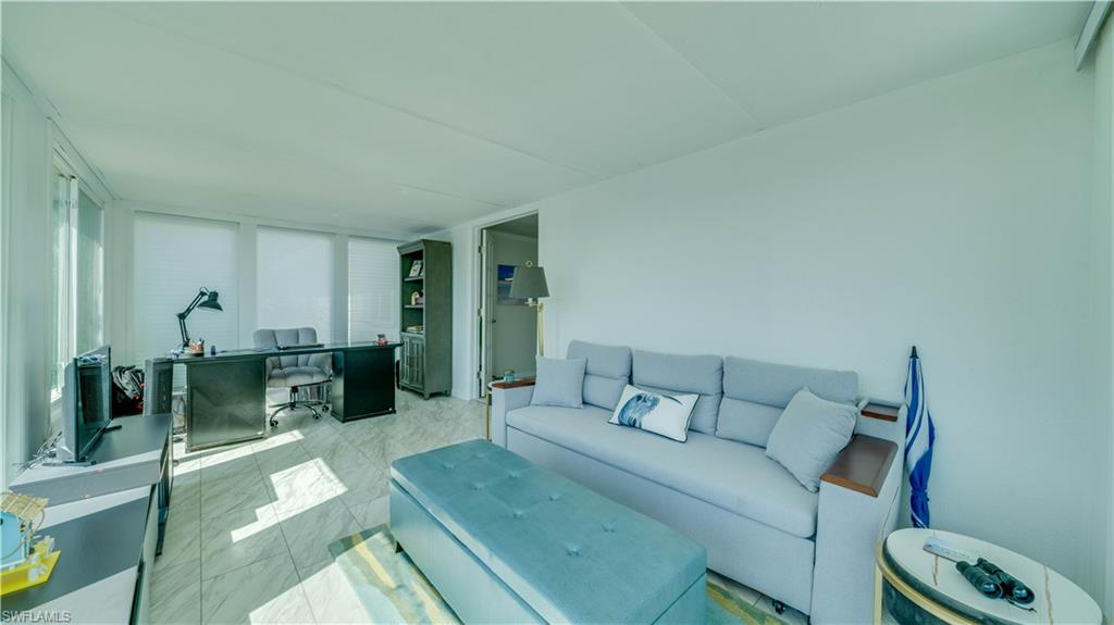 OLD BRIDGE VILLAGE - Residential