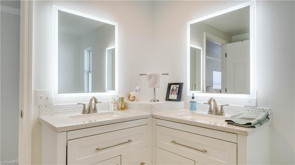 OLD BRIDGE VILLAGE - Residential