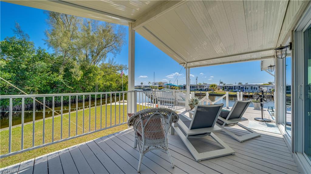 OLD BRIDGE VILLAGE - Residential