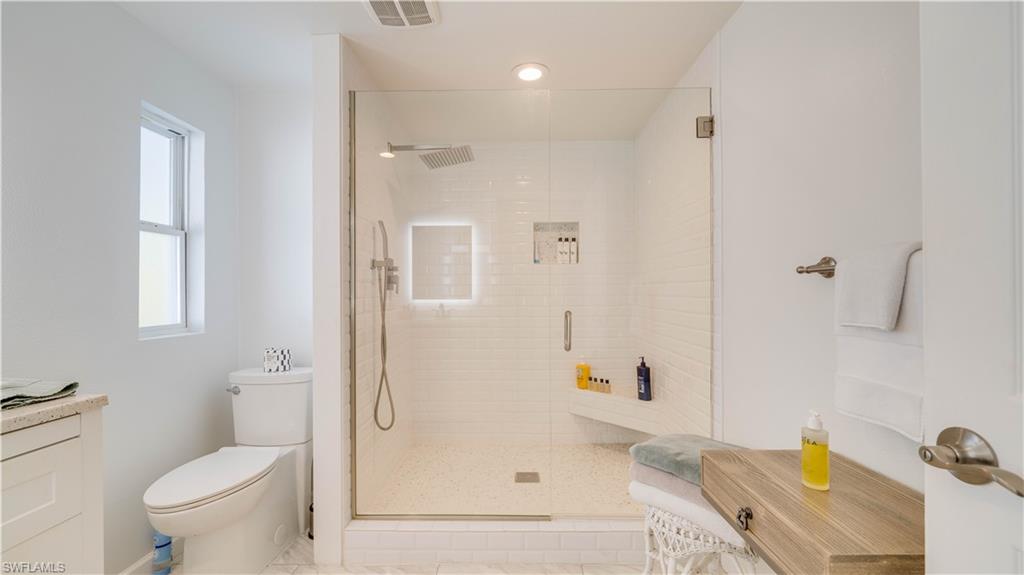 OLD BRIDGE VILLAGE - Residential