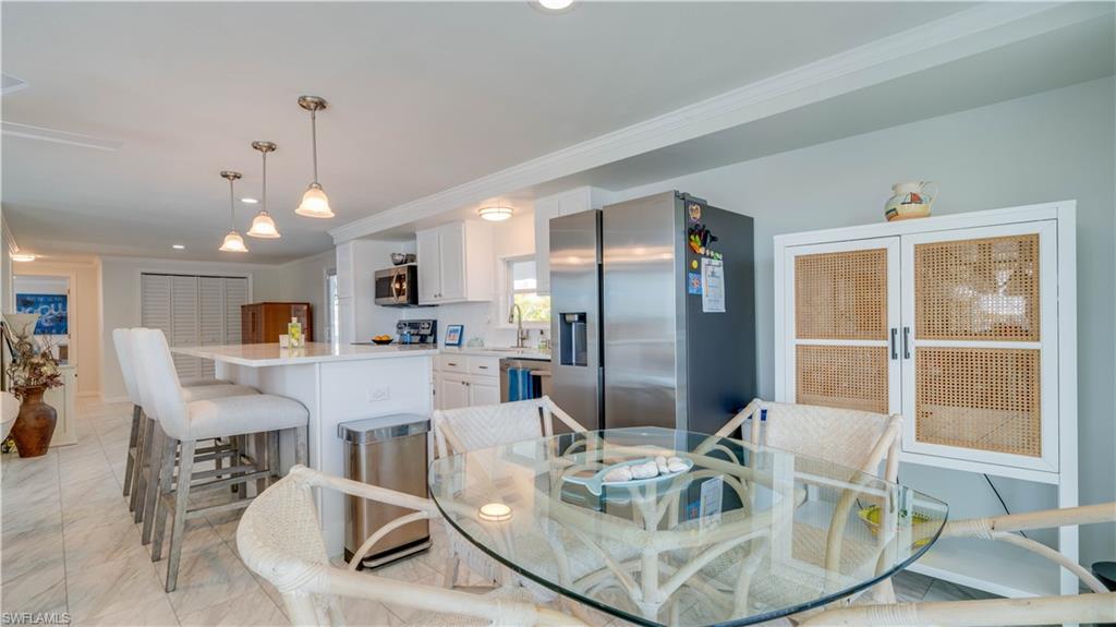 OLD BRIDGE VILLAGE - Residential