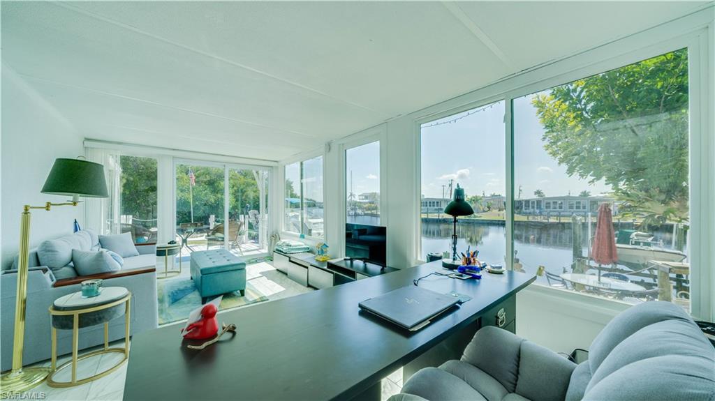 OLD BRIDGE VILLAGE - Residential