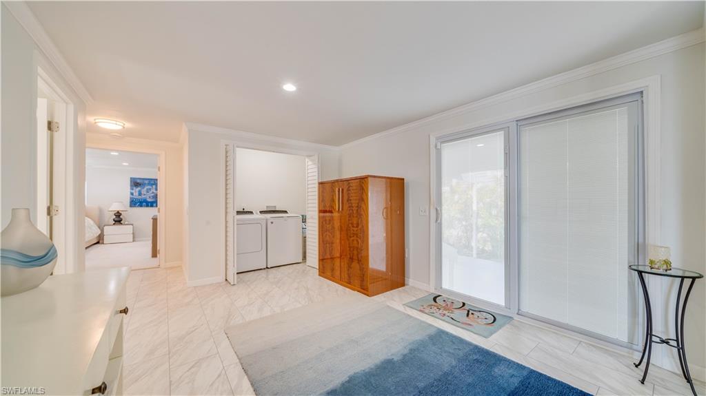 OLD BRIDGE VILLAGE - Residential