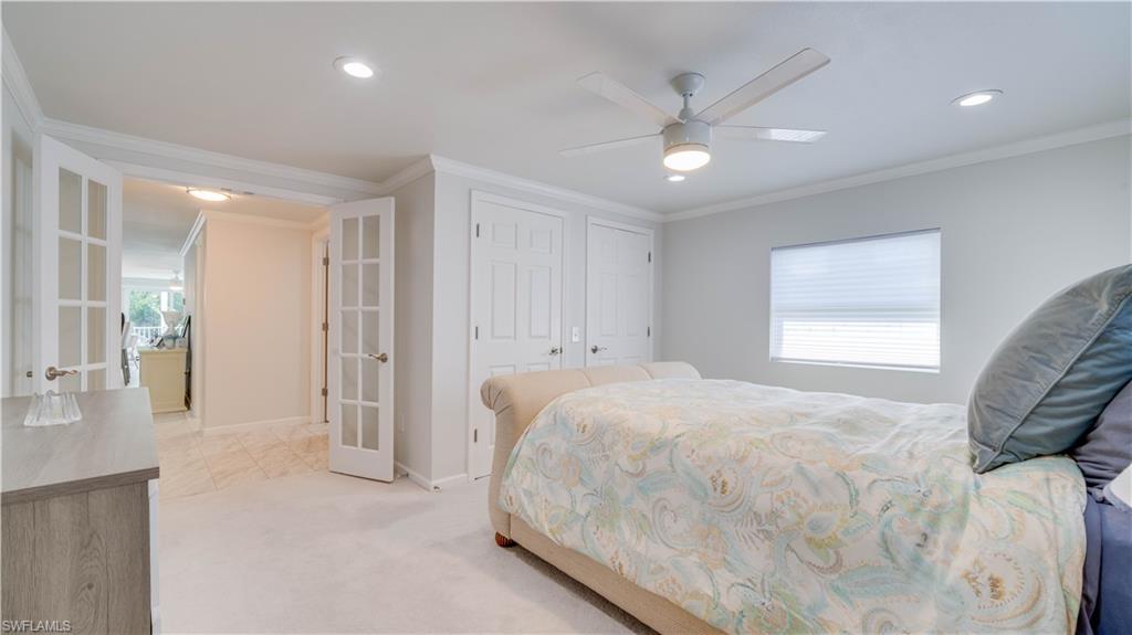 OLD BRIDGE VILLAGE - Residential