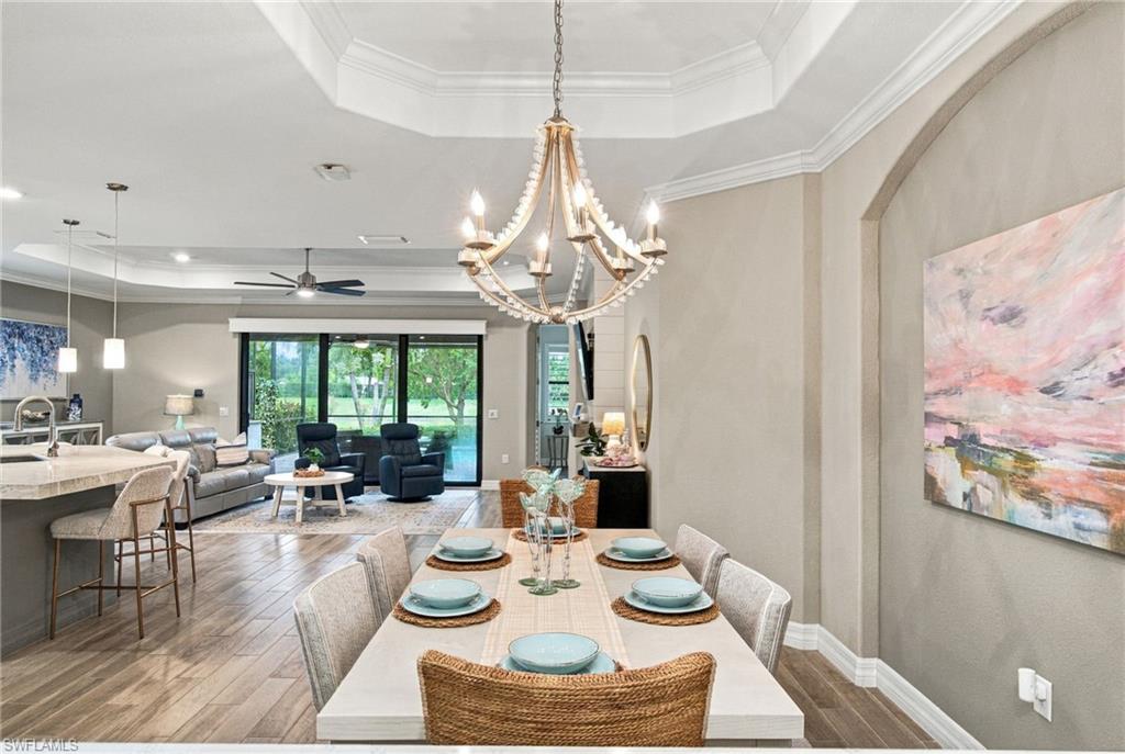 1869 Mustique ST