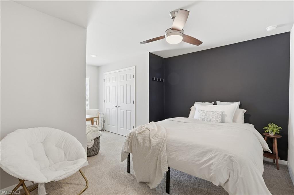 MEADOWOOD - Residential