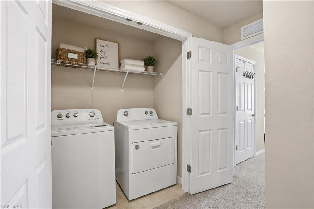 MEADOWOOD - Residential