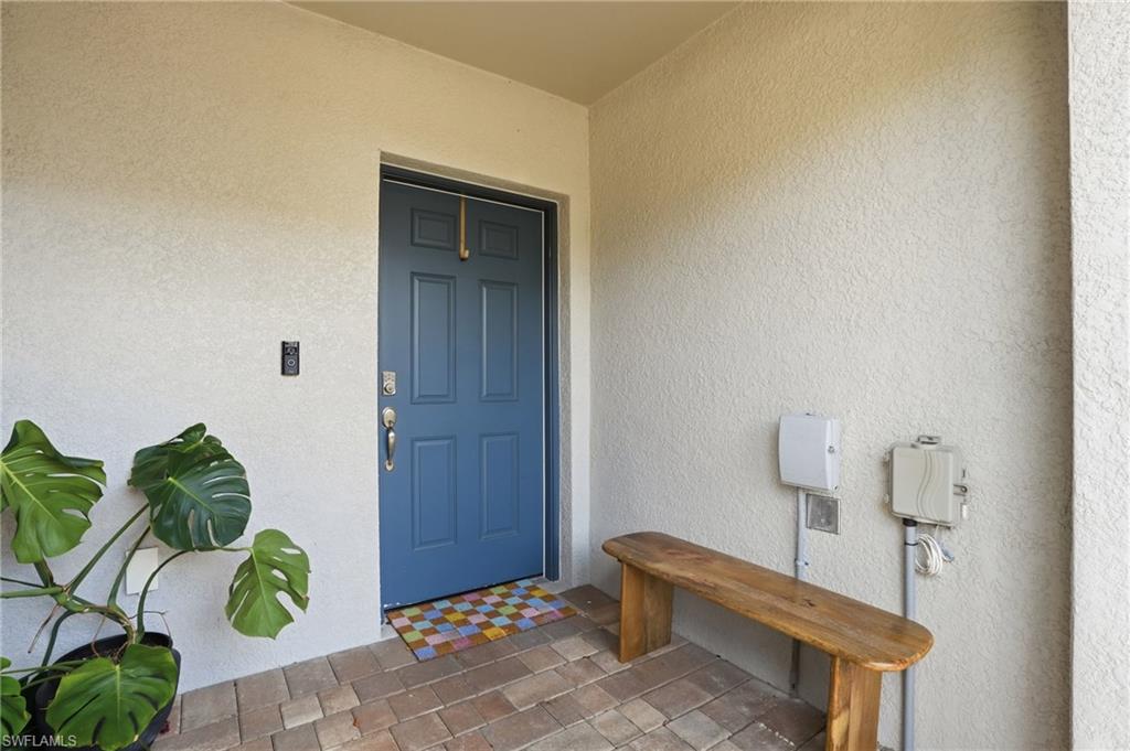 MEADOWOOD - Residential