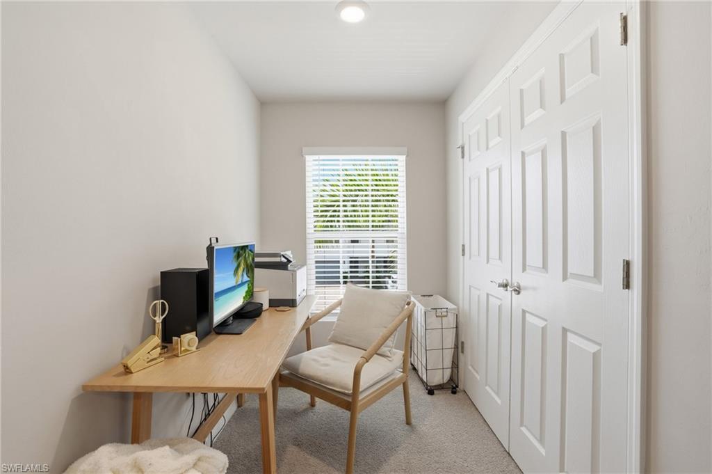 MEADOWOOD - Residential