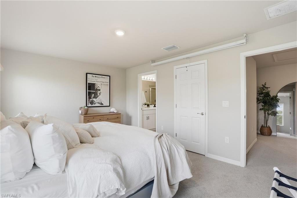 MEADOWOOD - Residential