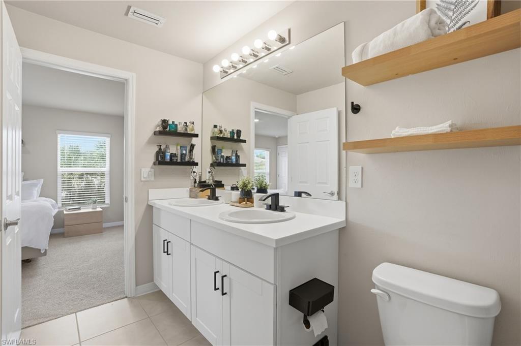 MEADOWOOD - Residential