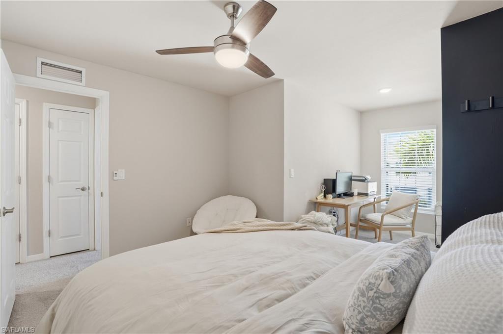 MEADOWOOD - Residential