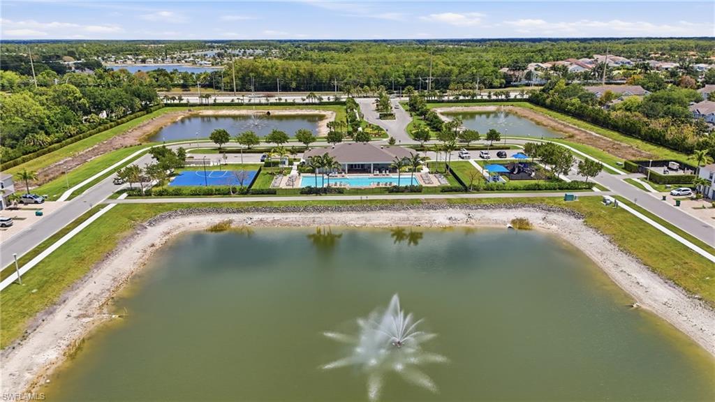 MEADOWOOD - Residential