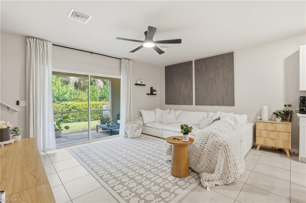 MEADOWOOD - Residential