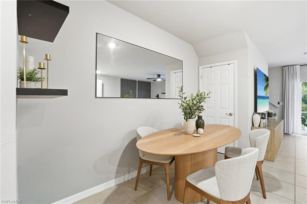 MEADOWOOD - Residential