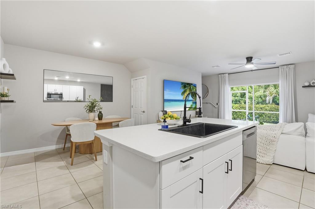 MEADOWOOD - Residential