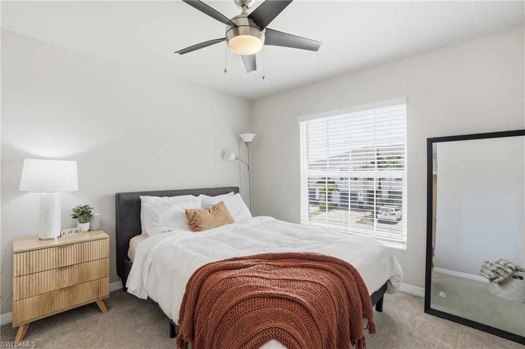 MEADOWOOD - Residential