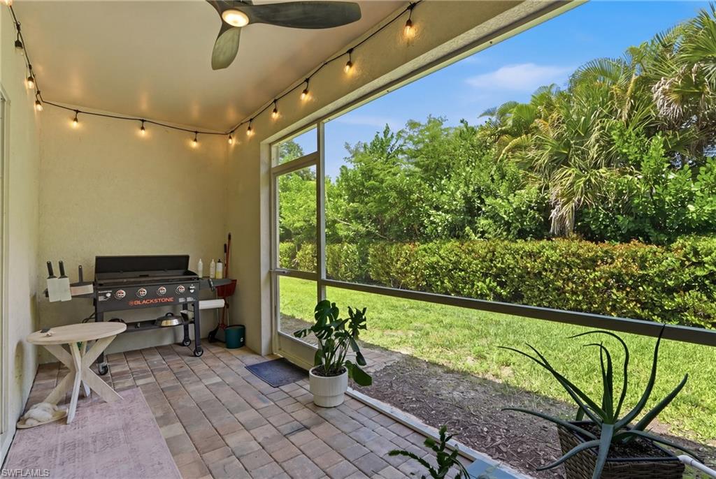 MEADOWOOD - Residential