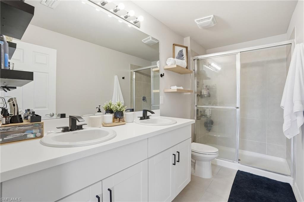 MEADOWOOD - Residential