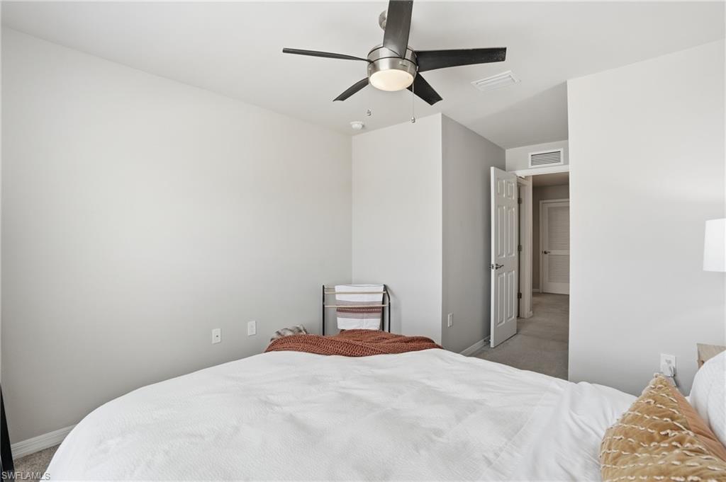 MEADOWOOD - Residential