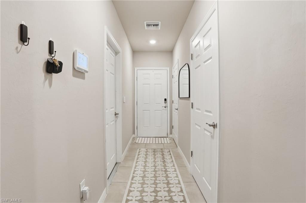 MEADOWOOD - Residential