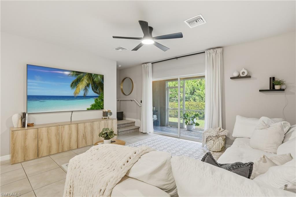 MEADOWOOD - Residential