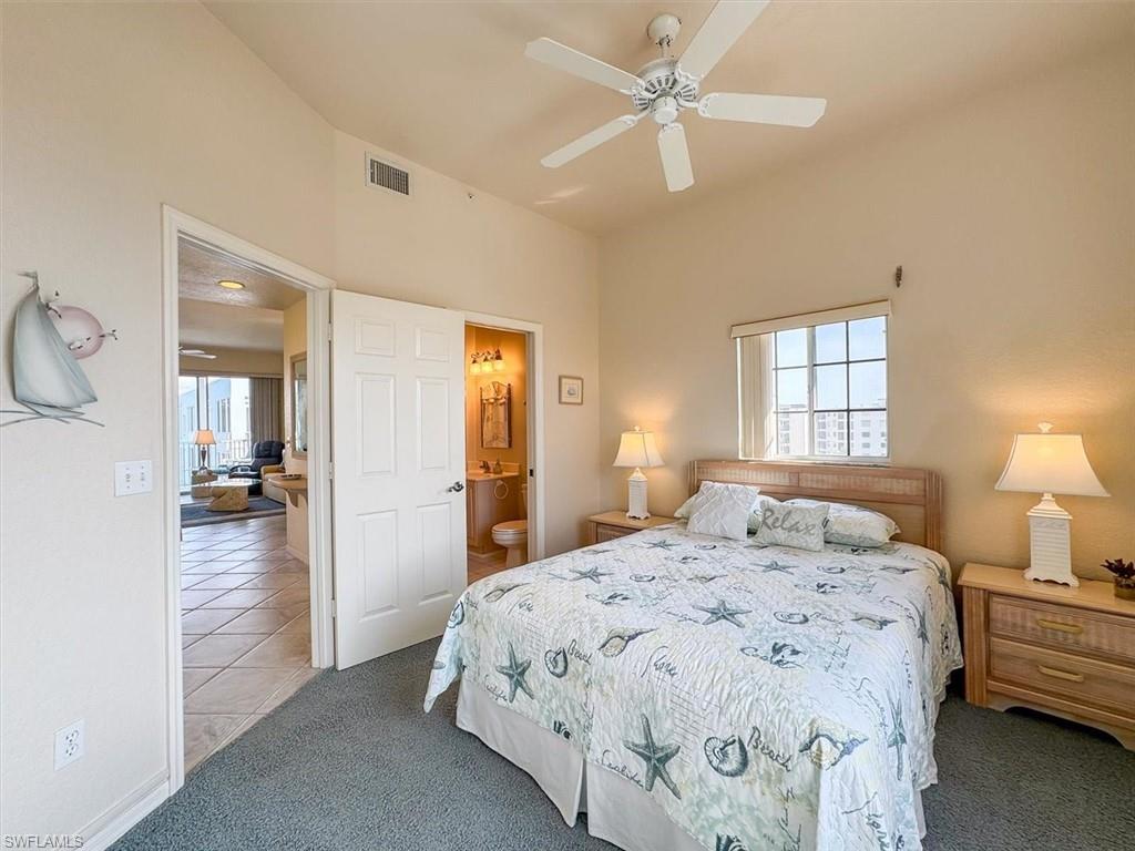 CAPTAINS BAY SOUTH - Residential