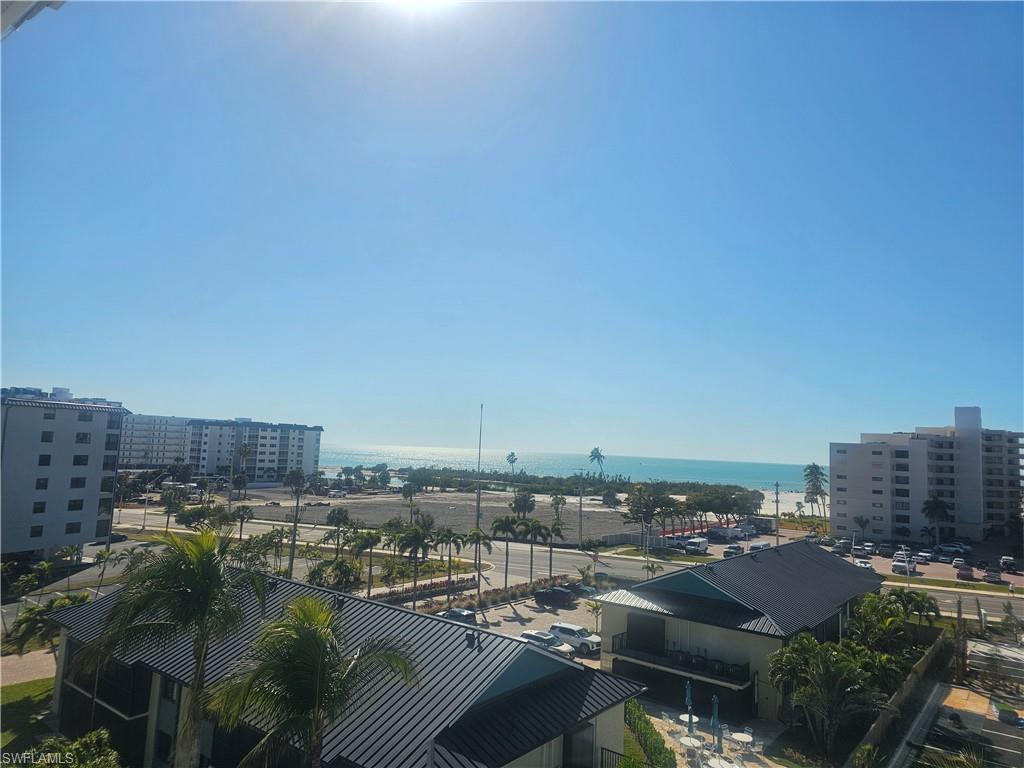 CAPTAINS BAY SOUTH - Residential