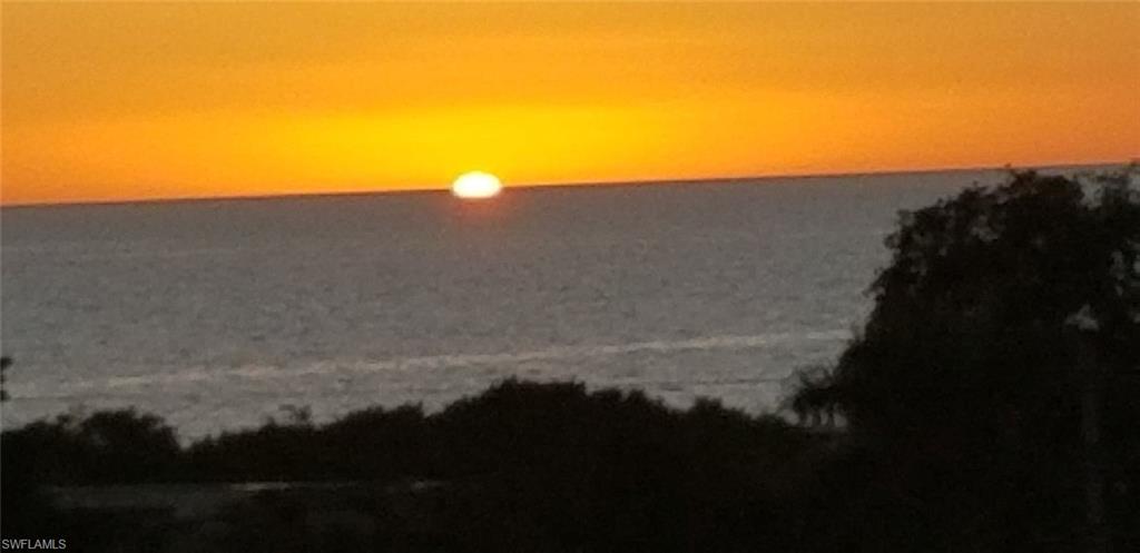 CAPTAINS BAY SOUTH - Residential